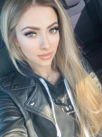Евгения